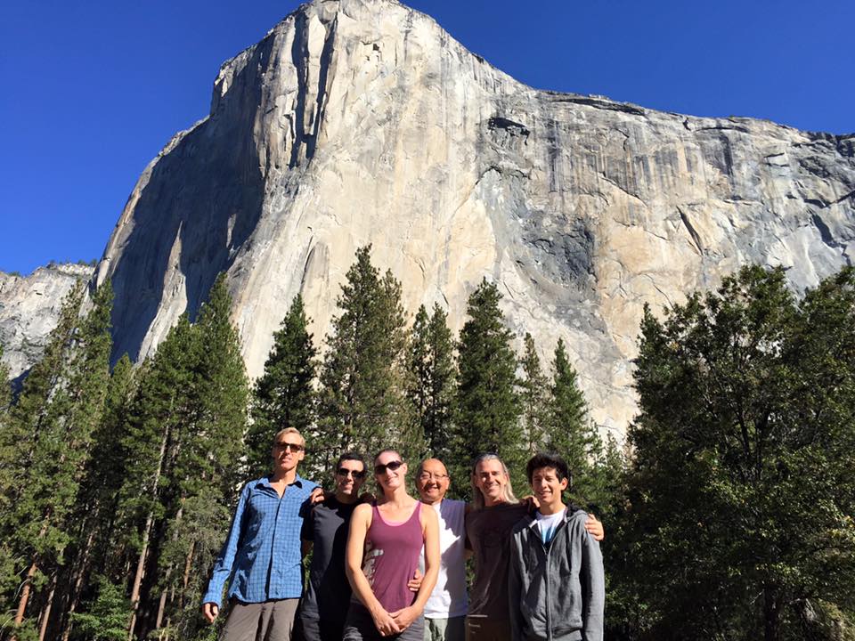 12038183_10153262528222989_1251046615937015007_n