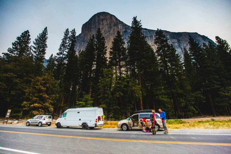 12039179_10153659557394516_2427001565475655174_n