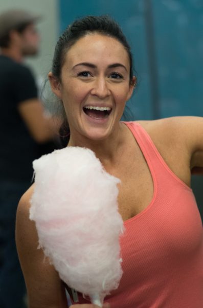 12091200_708378479296523_8275595659152710381_o