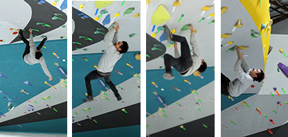 120913-touchsto_1386207133