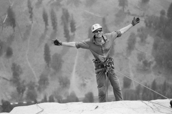 12525372_10100256253360011_1011067977429420578_o