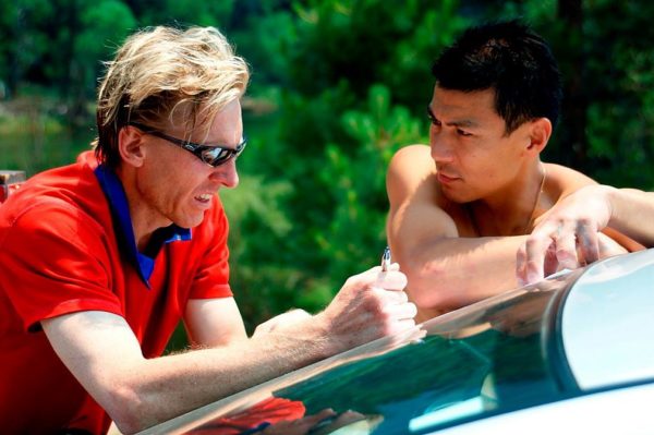 13247937_1019688421417897_1097353518981946623_o