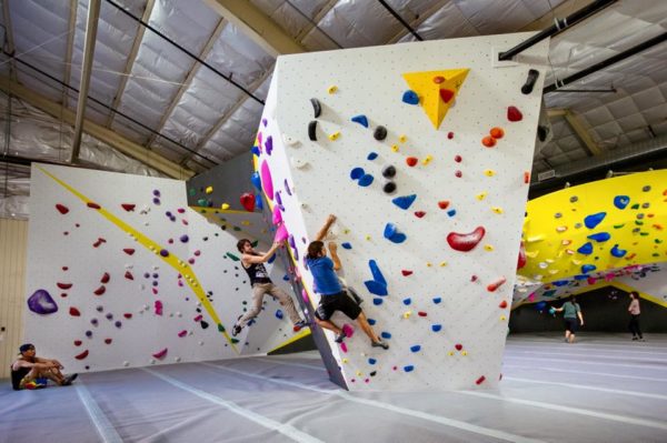 13418697_1729969150608391_6328691352708155564_n