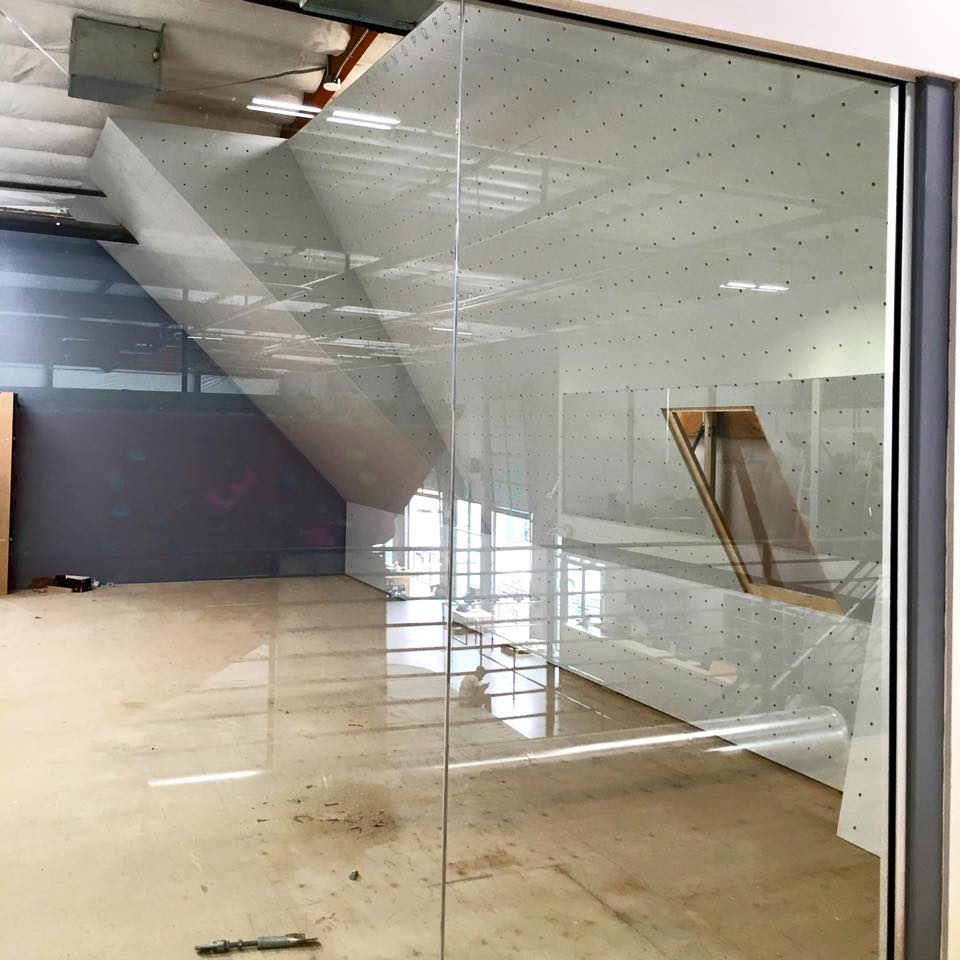 13599814_696912053780670_6637566110108860149_n