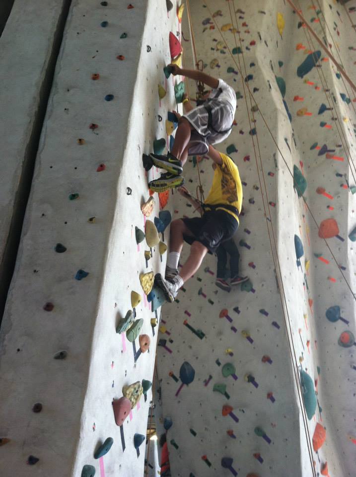 1374825_555109371205193_85745255_n