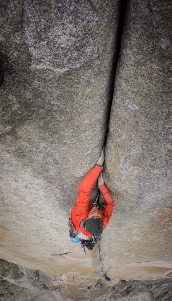 13784_10101756584247948_7564435314897248298_n