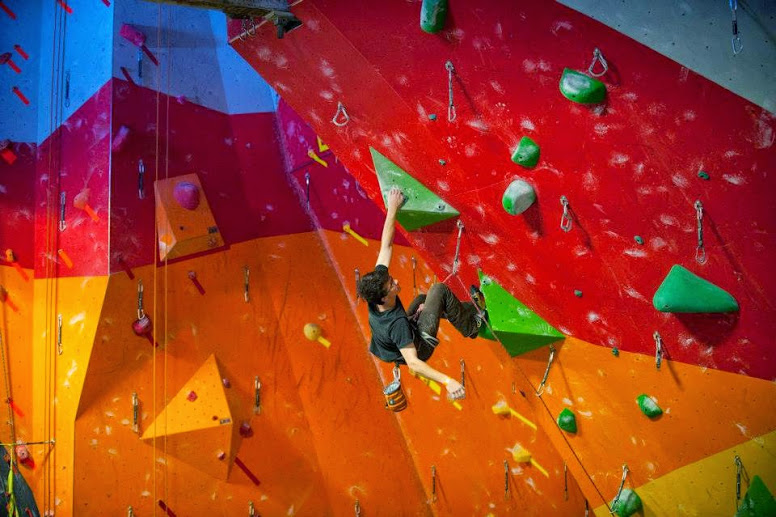 1455839_10152532173819926_8935939286681584135_n