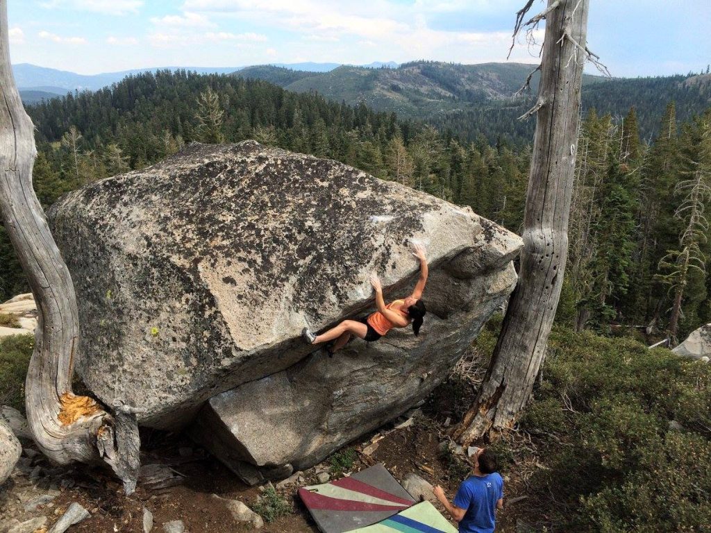 14615696_10154594206649857_5631164770572035215_o