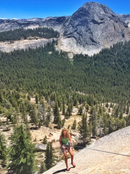 149db59c-8f18-491e-955d-a2a187384453