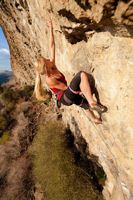 176721_1845321490310_1158837125_32255916_8111149_o