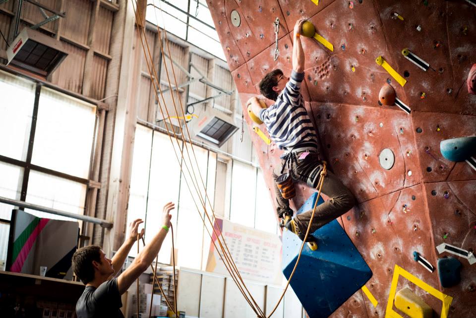 1794600_10152532168119926_450078010025209697_n