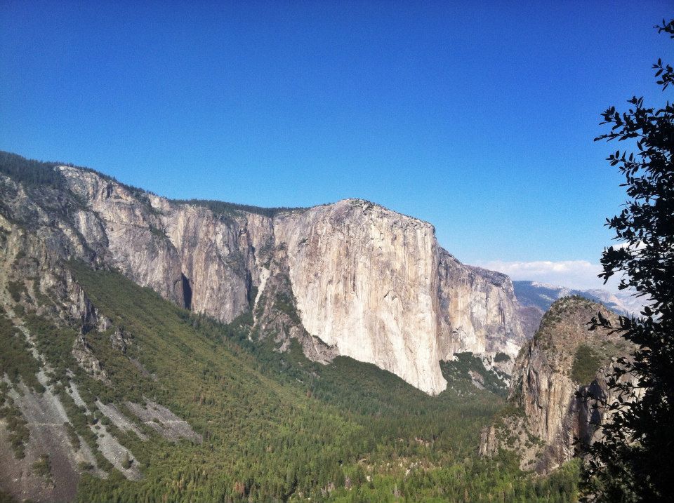 1796601_10101484291654488_5504802819465859257_n