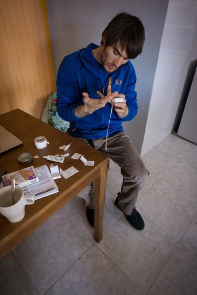 1897659_10101700797170698_1802258377531622907_n