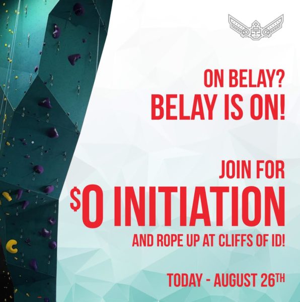 1f7c543e-3356-4f68-844e-28d2fdbfbf02