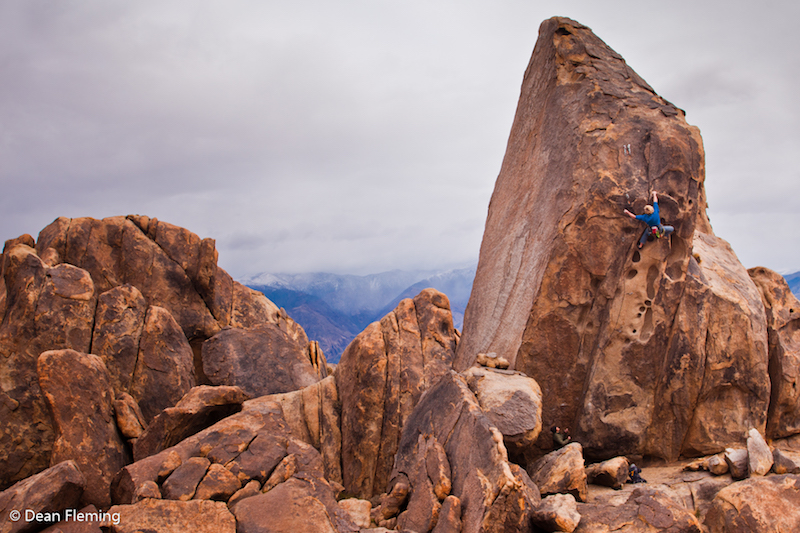 2-taylor-jackson-climbing-white-trash-5-12b