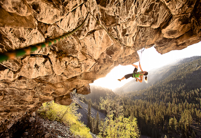 2010-touchstone-staffer-julia-mackenzie-on-delirious-5-12a-copy