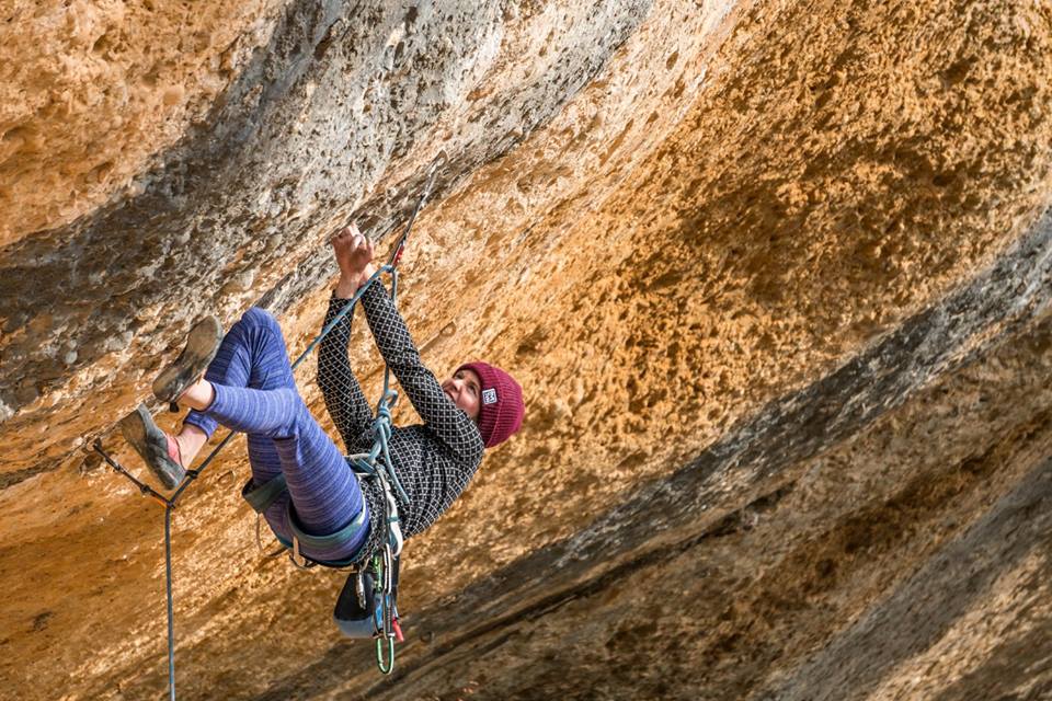 26229669_10215713808788799_2099015691017651520_n