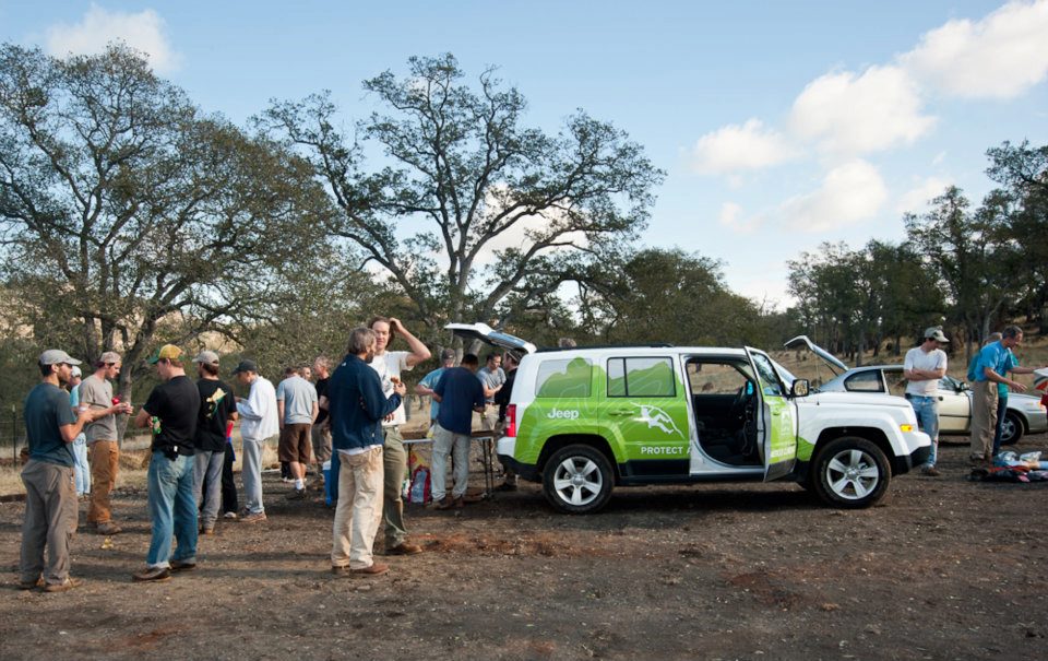 386203_10150425820877145_752202181_n