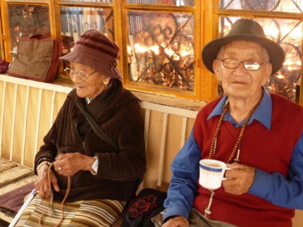 Sacramento Pipeworks Members