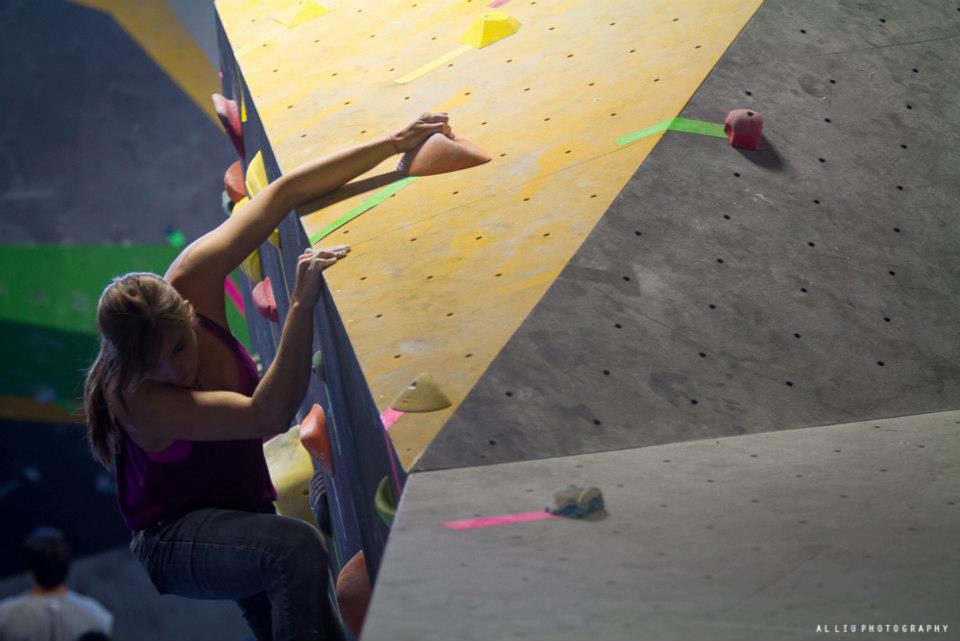 428431_544509502268186_1165720272_n