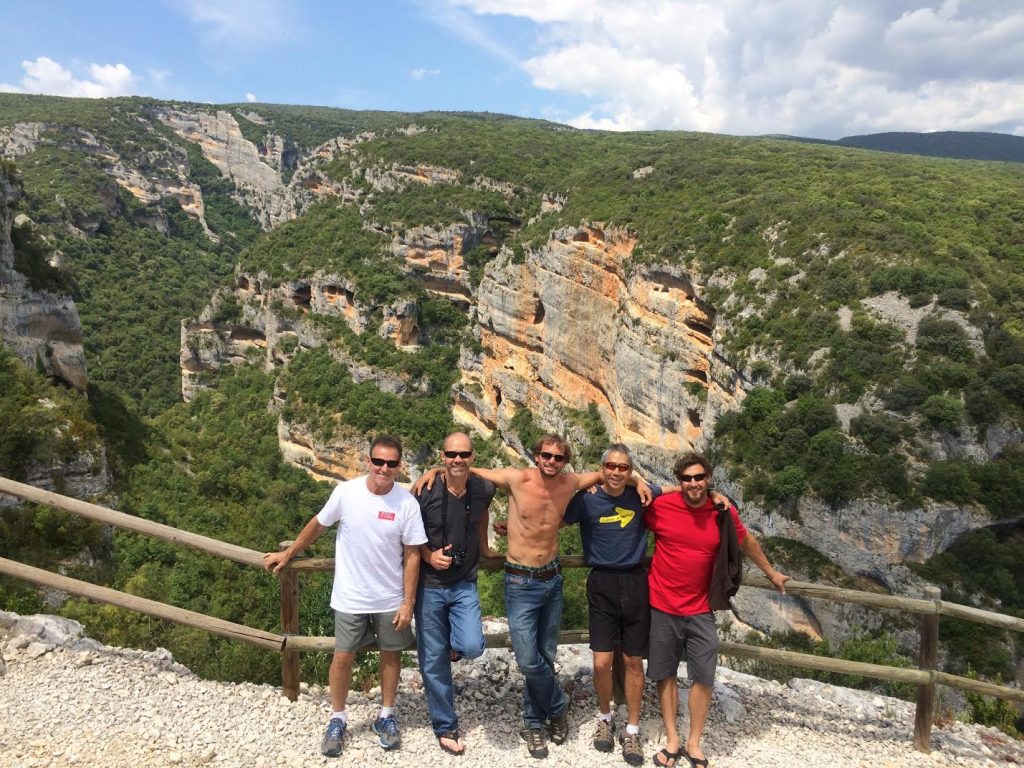 525ff74e-4680-4ed0-96d3-b4a68525a4ab