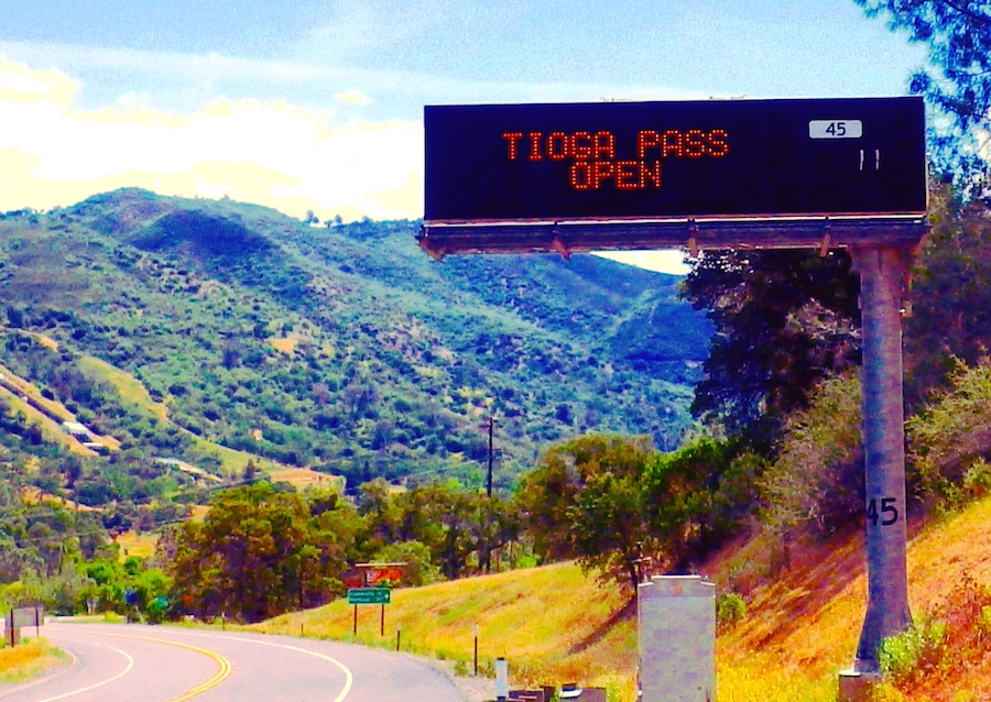 53324f19-0627-4c61-8fc0-62e686295369