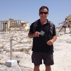 53f32042-6173-4884-8394-9d16906ee69e