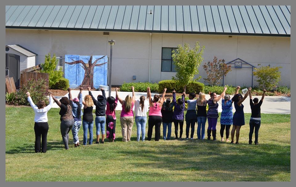 59b03d15-70ba-4e97-837f-89d8be9ddd46