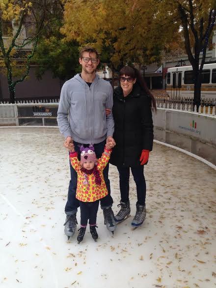 609b44ba-3245-4371-999a-268815075ebd