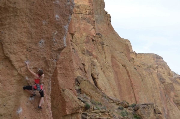 665854_435923223130837_1270041276_o