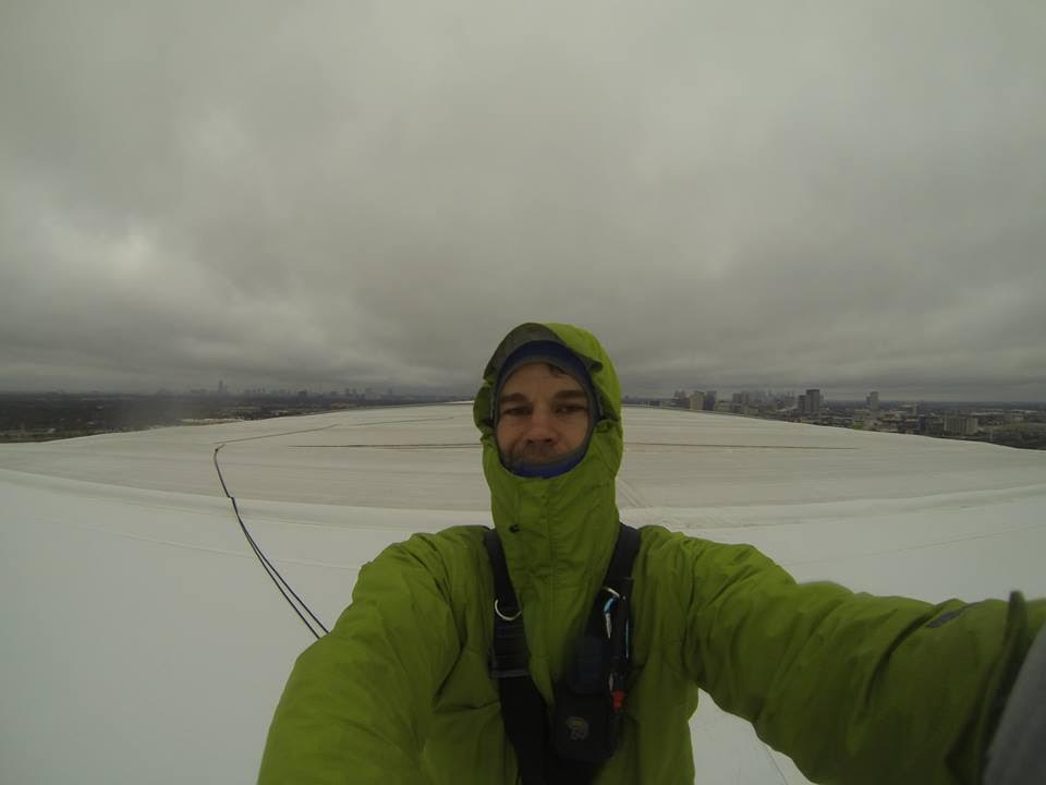 66d8f453-45ee-4988-8bed-b1a1c13beb4d