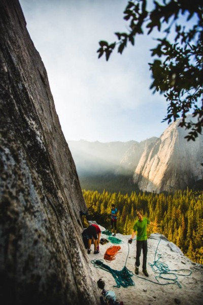 67336_10153659556429516_958022574525602284_n