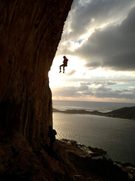 68457_10101450757152863_878246170_n