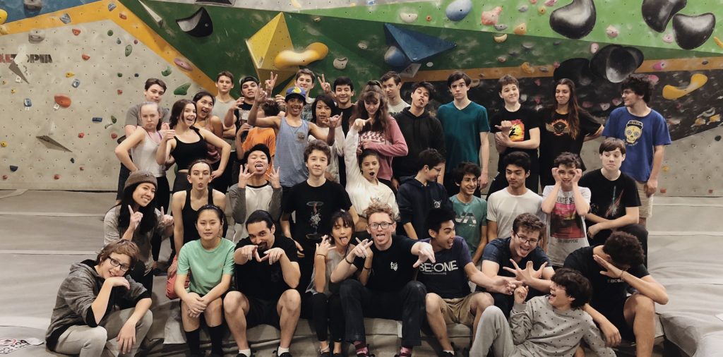 Processed with VSCO with m5 preset