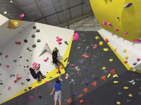 705e5425-5689-4f82-8a59-db80844be5dc