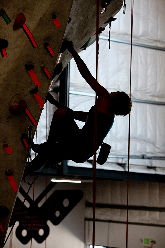 8248083221_41c03062e9_c