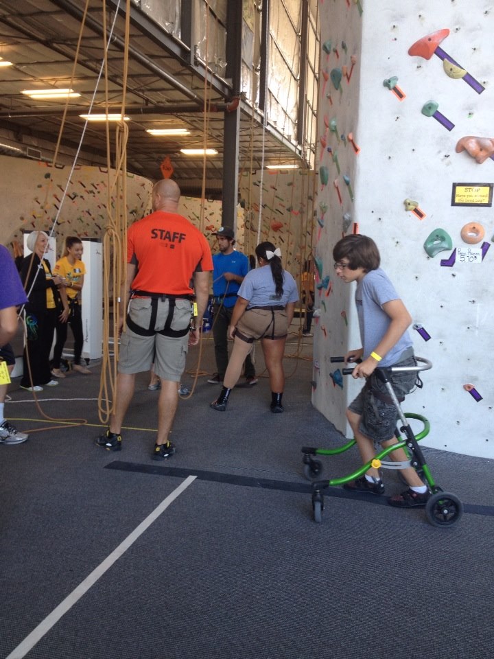 vch adaptive metalmark 3