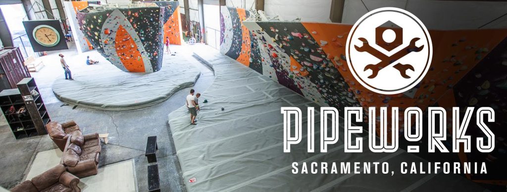 915292d2-3730-4d8e-b4f7-21385389372e