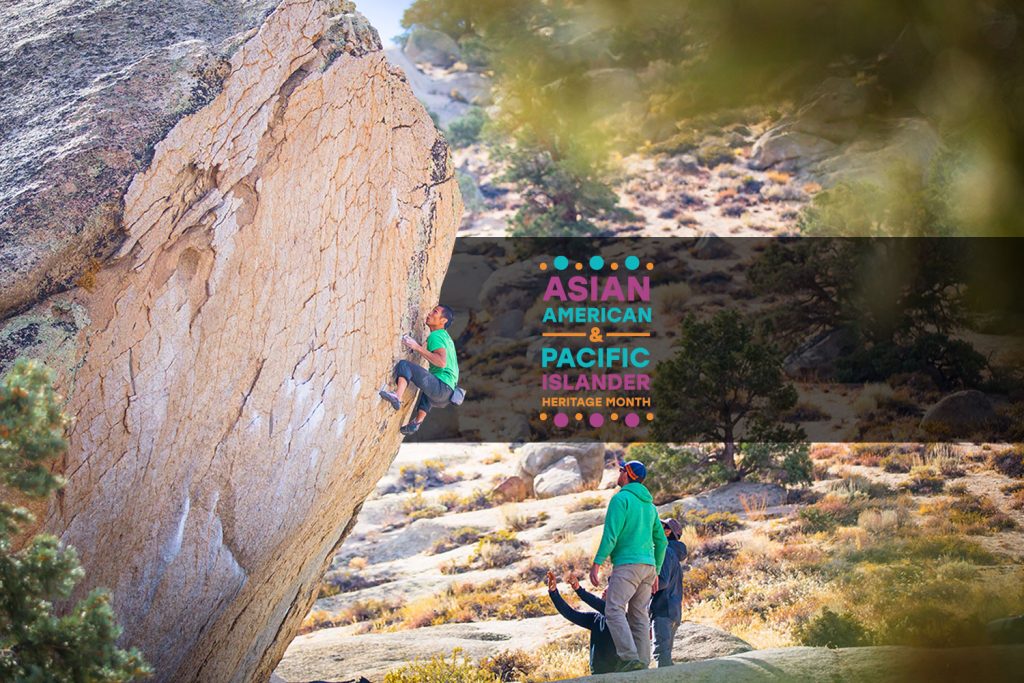 AAIP_MonthBlogHEADER3-1