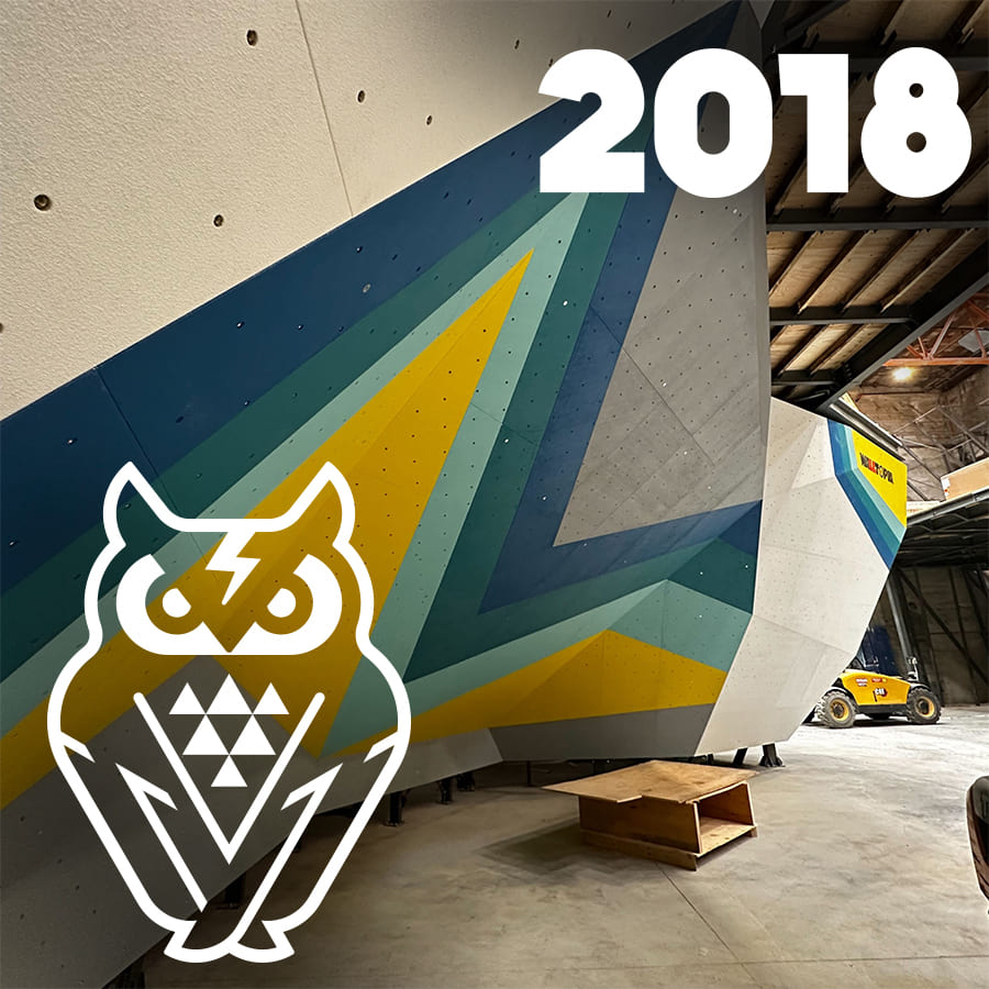 More Bay Area Growth & Sending in the Valley