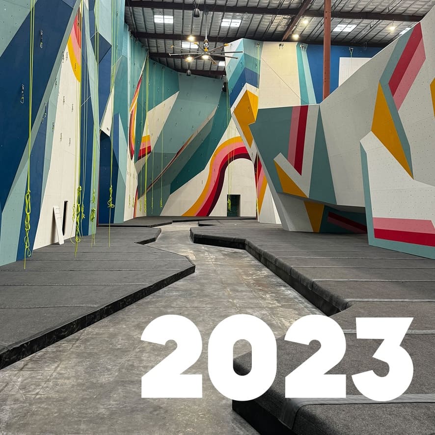 A Solid Foundation for Future Growth