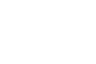Access Fund, link