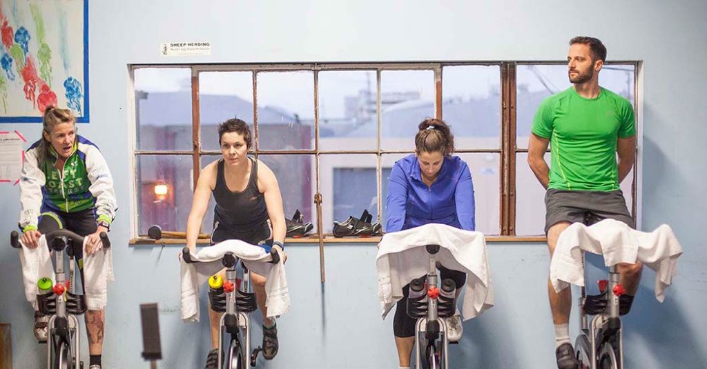 BIW-Spinning-Class-1575-1