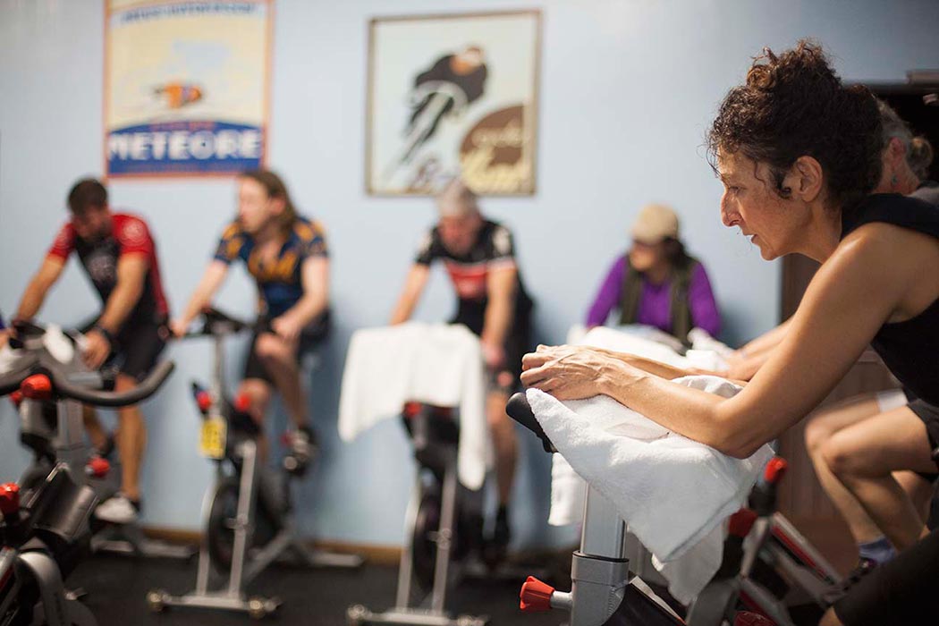 BIW-Spinning-Class-2082_1
