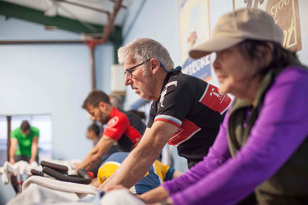 BIW-Spinning-class-1553