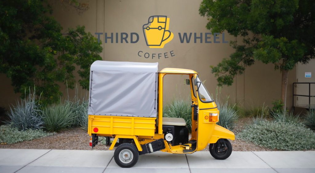 Bajaj-Profile-logo2-e1535050535486