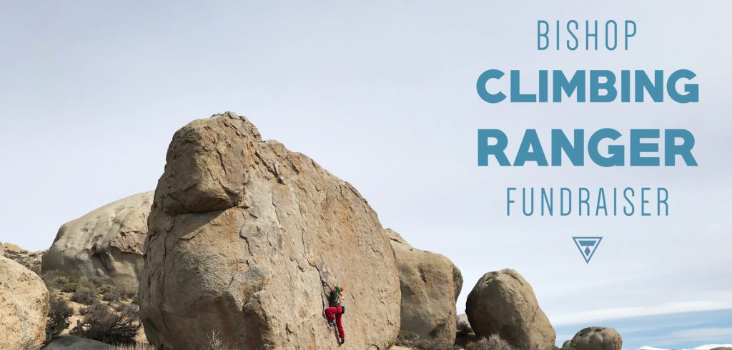 BishopFund2-header-1