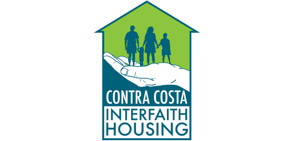 CCIH-banner-logo