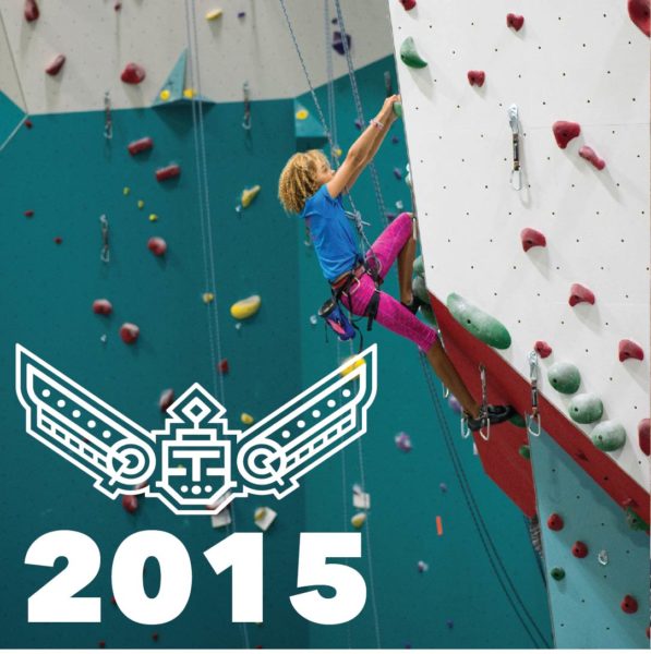 From West LA to Hollywood