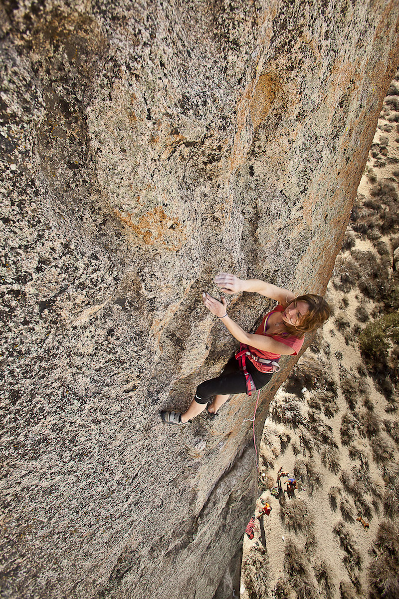 catrina-behling-climbing-warrior-waitress-5-10a